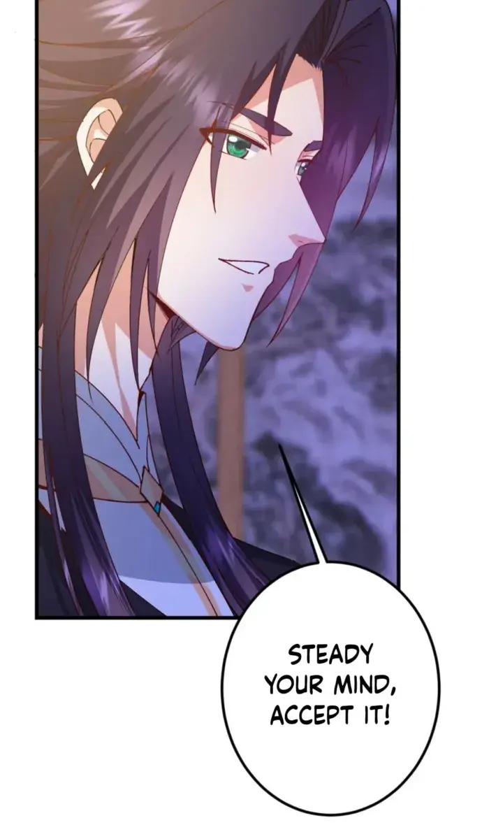 Keep a Low Profile, Sect Leader Chapter 430 Page 29
