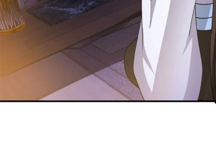 Keep a Low Profile, Sect Leader Chapter 430 Page 37