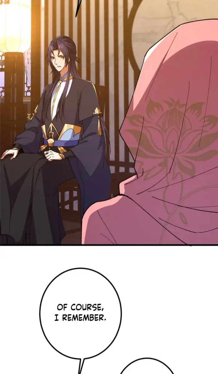 Keep a Low Profile, Sect Leader Chapter 430 Page 62