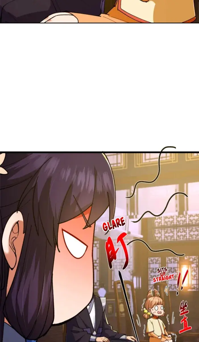 Keep a Low Profile, Sect Leader Chapter 430 Page 67