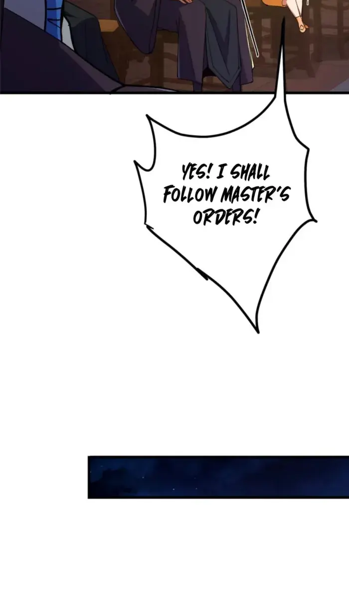 Keep a Low Profile, Sect Leader Chapter 430 Page 68