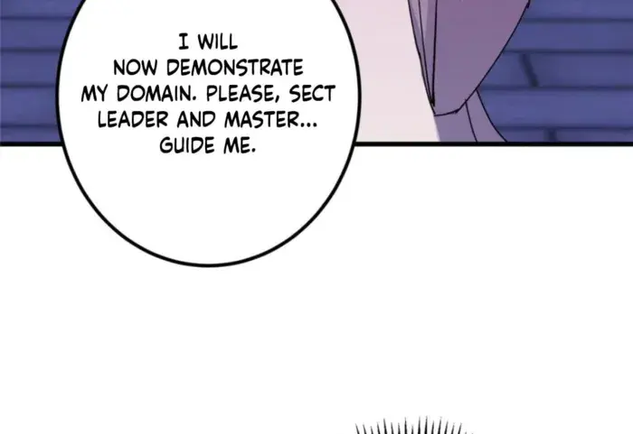 Keep a Low Profile, Sect Leader Chapter 430 Page 71