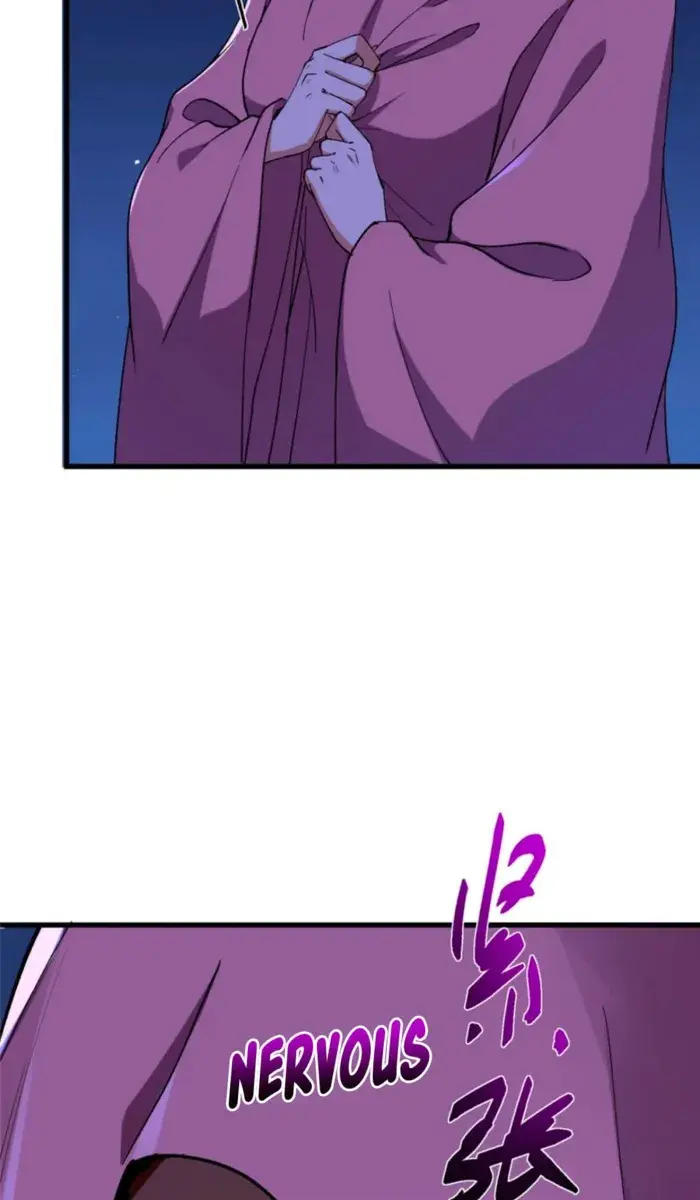 Keep a Low Profile, Sect Leader Chapter 430 Page 74