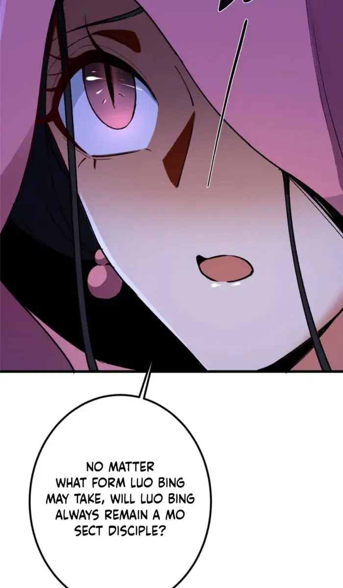 Keep a Low Profile, Sect Leader Chapter 430 Page 75