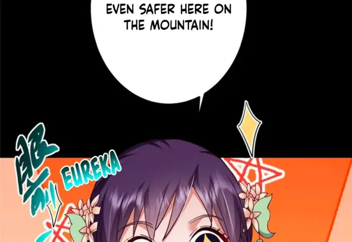 Keep a Low Profile, Sect Leader Chapter 431 Page 6