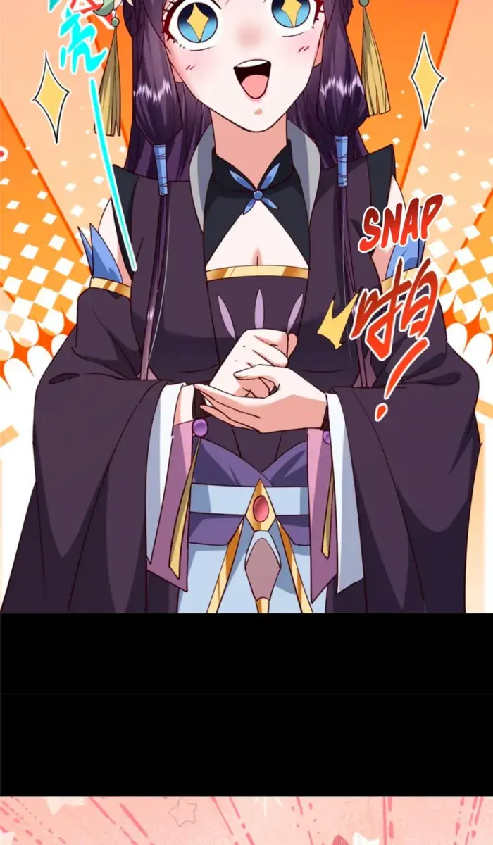 Keep a Low Profile, Sect Leader Chapter 431 Page 7