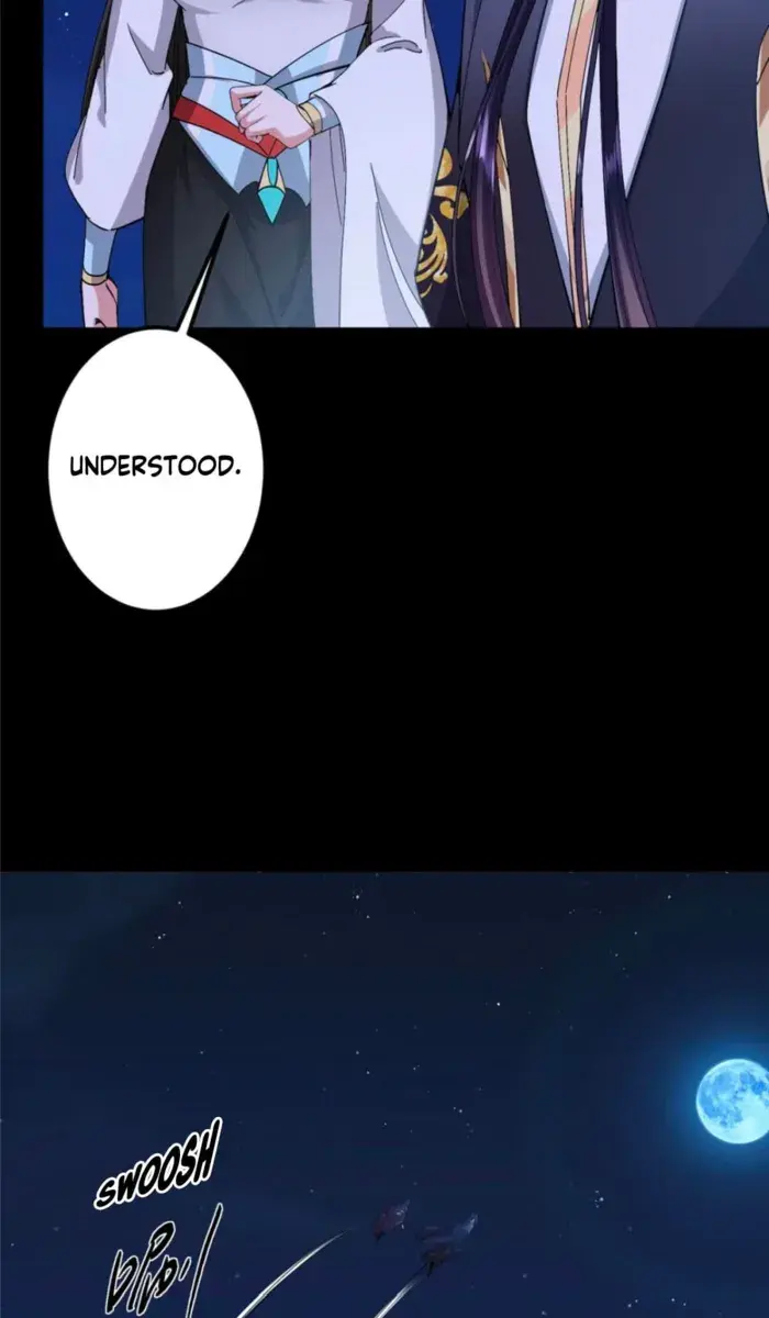 Keep a Low Profile, Sect Leader Chapter 431 Page 13