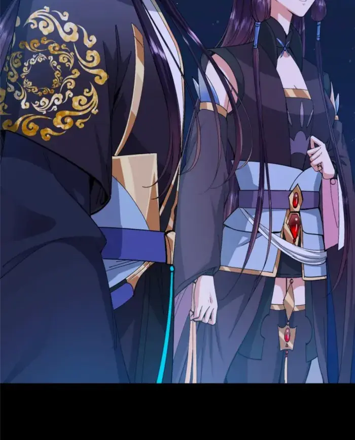 Keep a Low Profile, Sect Leader Chapter 431 Page 16
