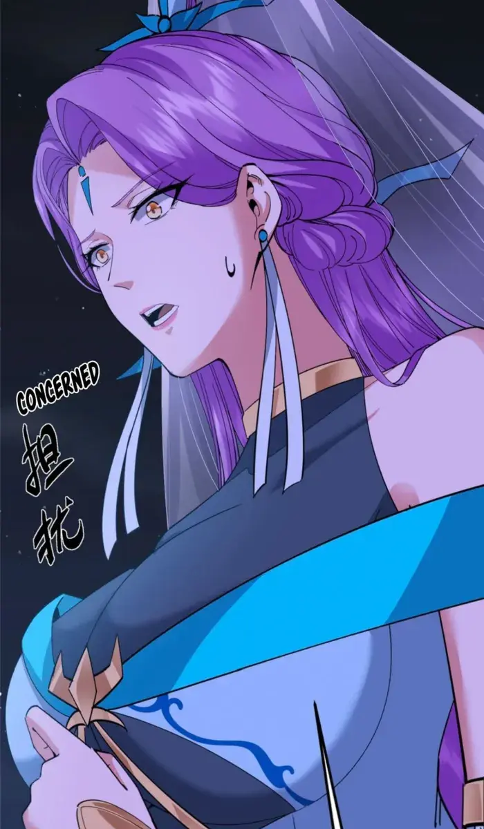 Keep a Low Profile, Sect Leader Chapter 431 Page 23