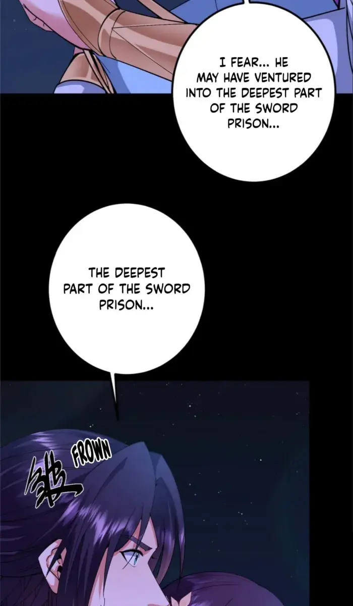Keep a Low Profile, Sect Leader Chapter 431 Page 24