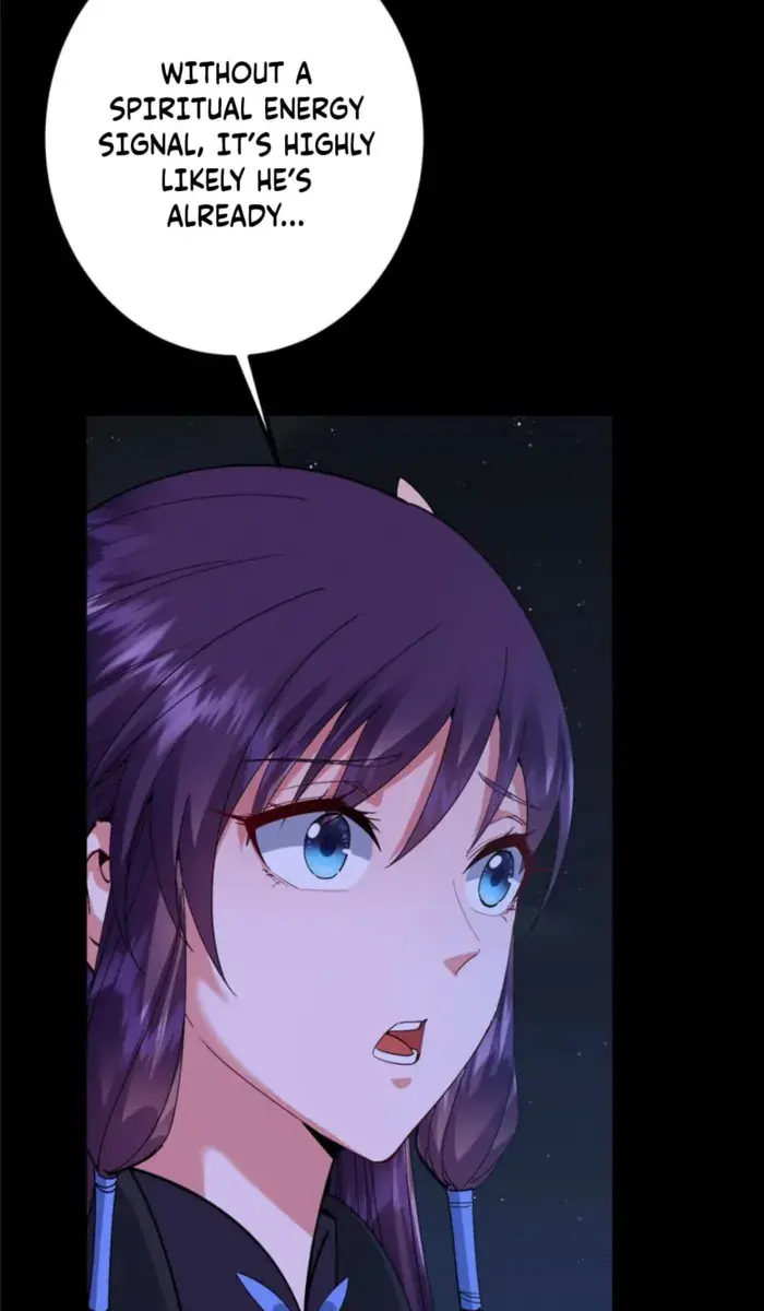 Keep a Low Profile, Sect Leader Chapter 431 Page 32