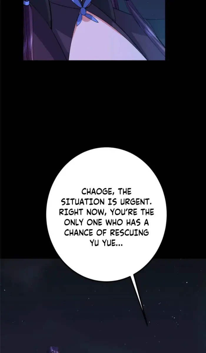 Keep a Low Profile, Sect Leader Chapter 431 Page 33