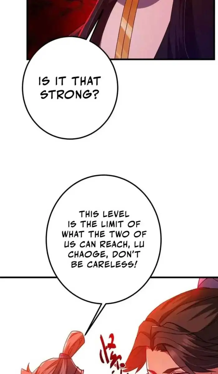 Keep a Low Profile, Sect Leader Chapter 433 Page 4