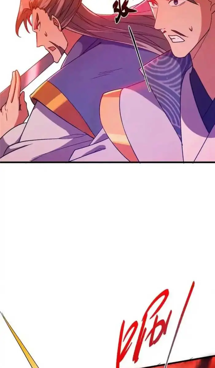 Keep a Low Profile, Sect Leader Chapter 433 Page 5