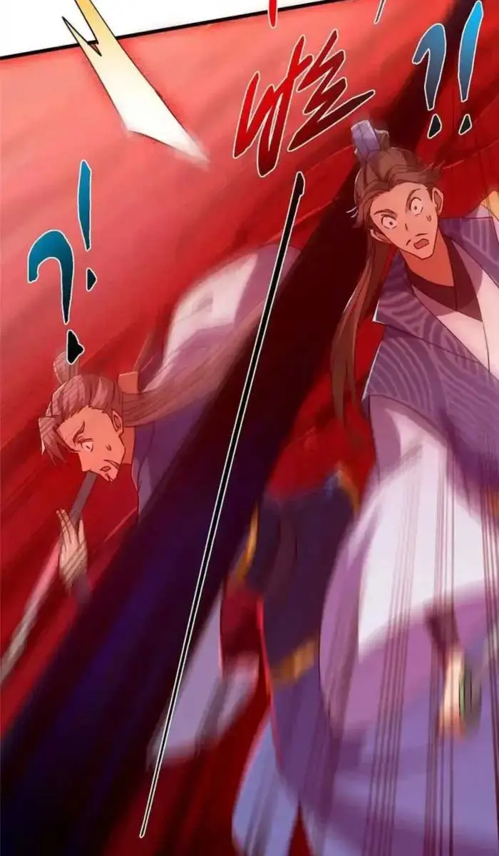 Keep a Low Profile, Sect Leader Chapter 433 Page 6