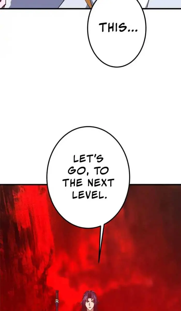 Keep a Low Profile, Sect Leader Chapter 433 Page 12