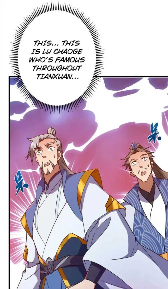 Keep a Low Profile, Sect Leader Chapter 433 Page 14