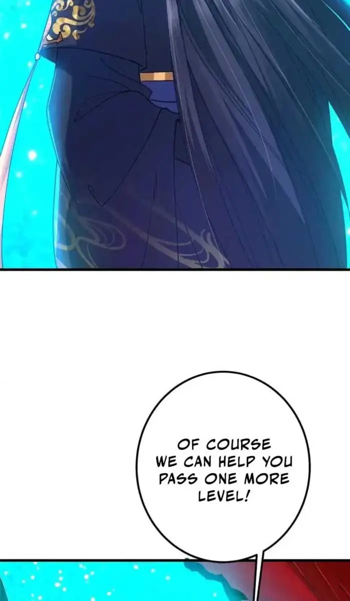 Keep a Low Profile, Sect Leader Chapter 433 Page 16