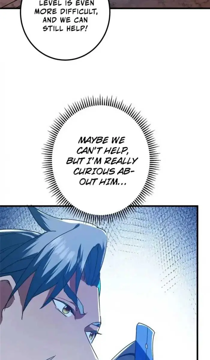 Keep a Low Profile, Sect Leader Chapter 433 Page 18