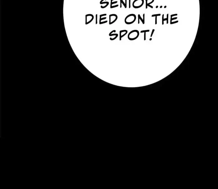 Keep a Low Profile, Sect Leader Chapter 433 Page 37
