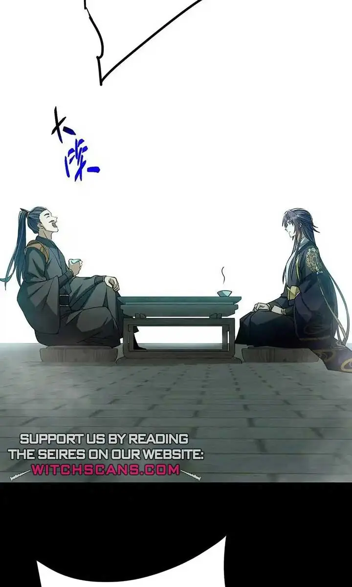 Keep a Low Profile, Sect Leader Chapter 434 Page 14