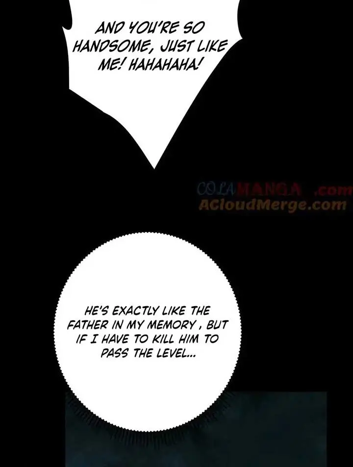Keep a Low Profile, Sect Leader Chapter 434 Page 16