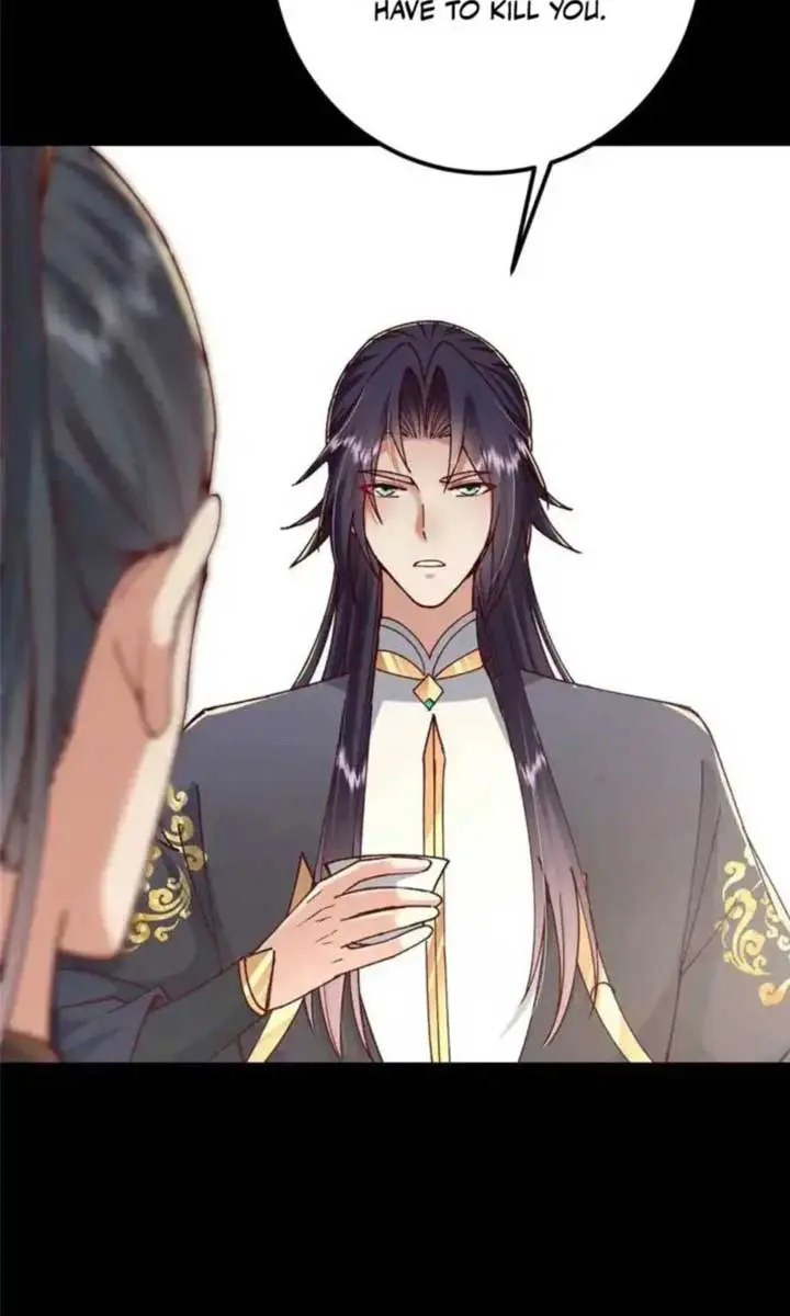 Keep a Low Profile, Sect Leader Chapter 435 Page 6