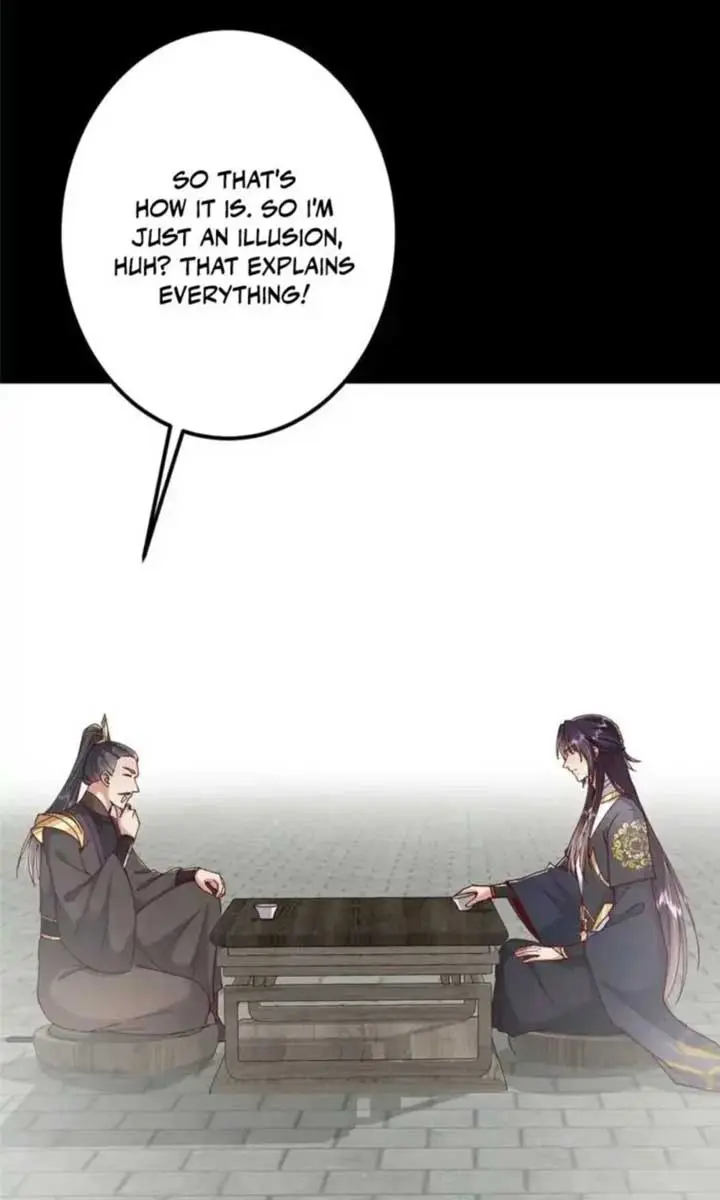 Keep a Low Profile, Sect Leader Chapter 435 Page 7