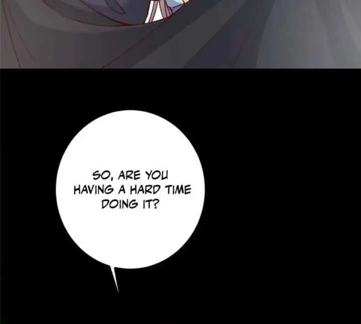 Keep a Low Profile, Sect Leader Chapter 435 Page 9