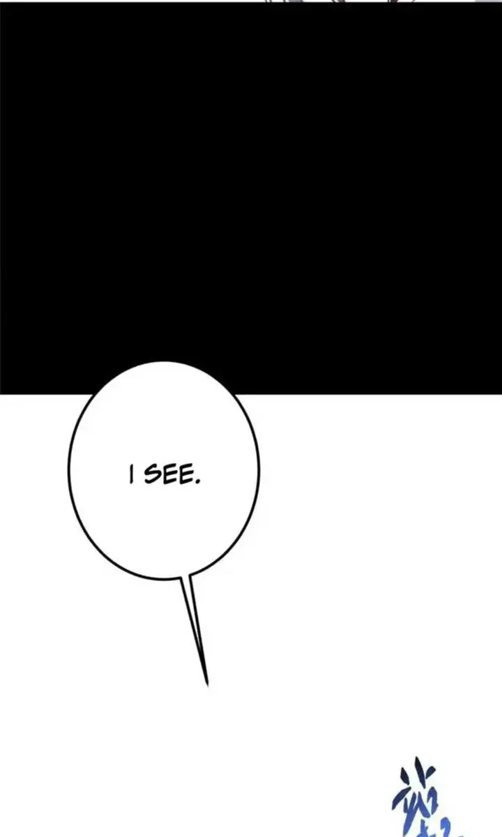 Keep a Low Profile, Sect Leader Chapter 435 Page 12