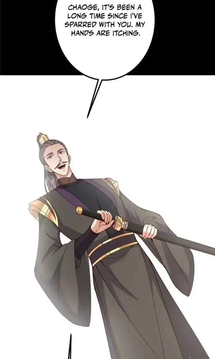 Keep a Low Profile, Sect Leader Chapter 435 Page 14