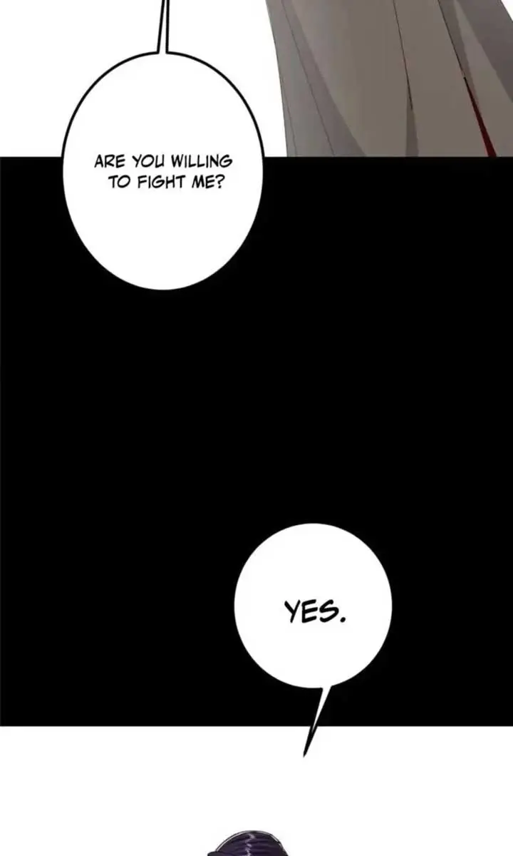Keep a Low Profile, Sect Leader Chapter 435 Page 15