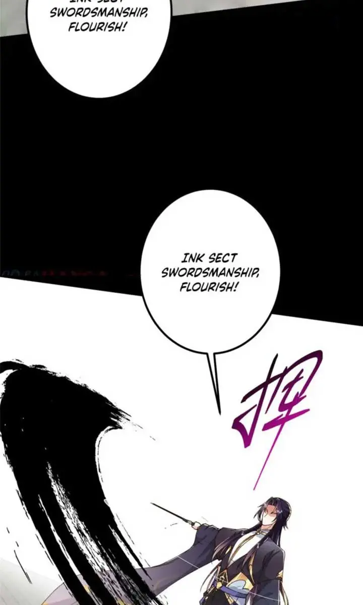 Keep a Low Profile, Sect Leader Chapter 435 Page 21