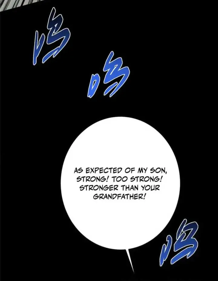Keep a Low Profile, Sect Leader Chapter 435 Page 24