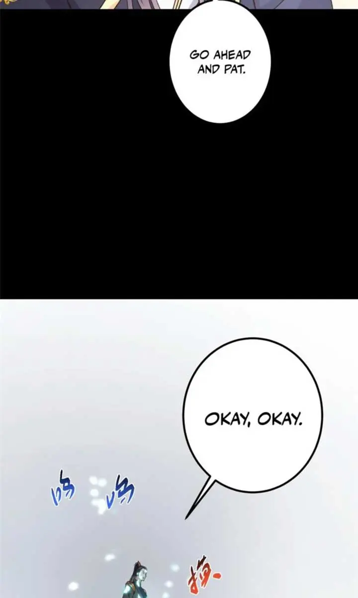 Keep a Low Profile, Sect Leader Chapter 435 Page 30