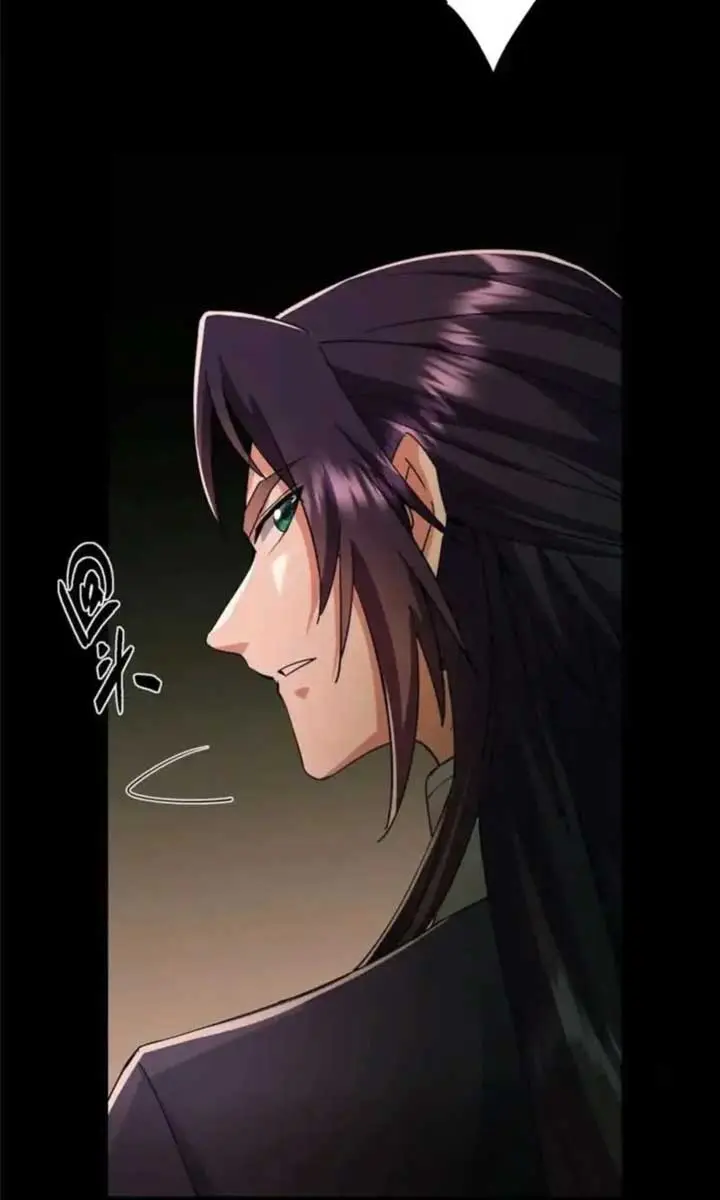Keep a Low Profile, Sect Leader Chapter 435 Page 42