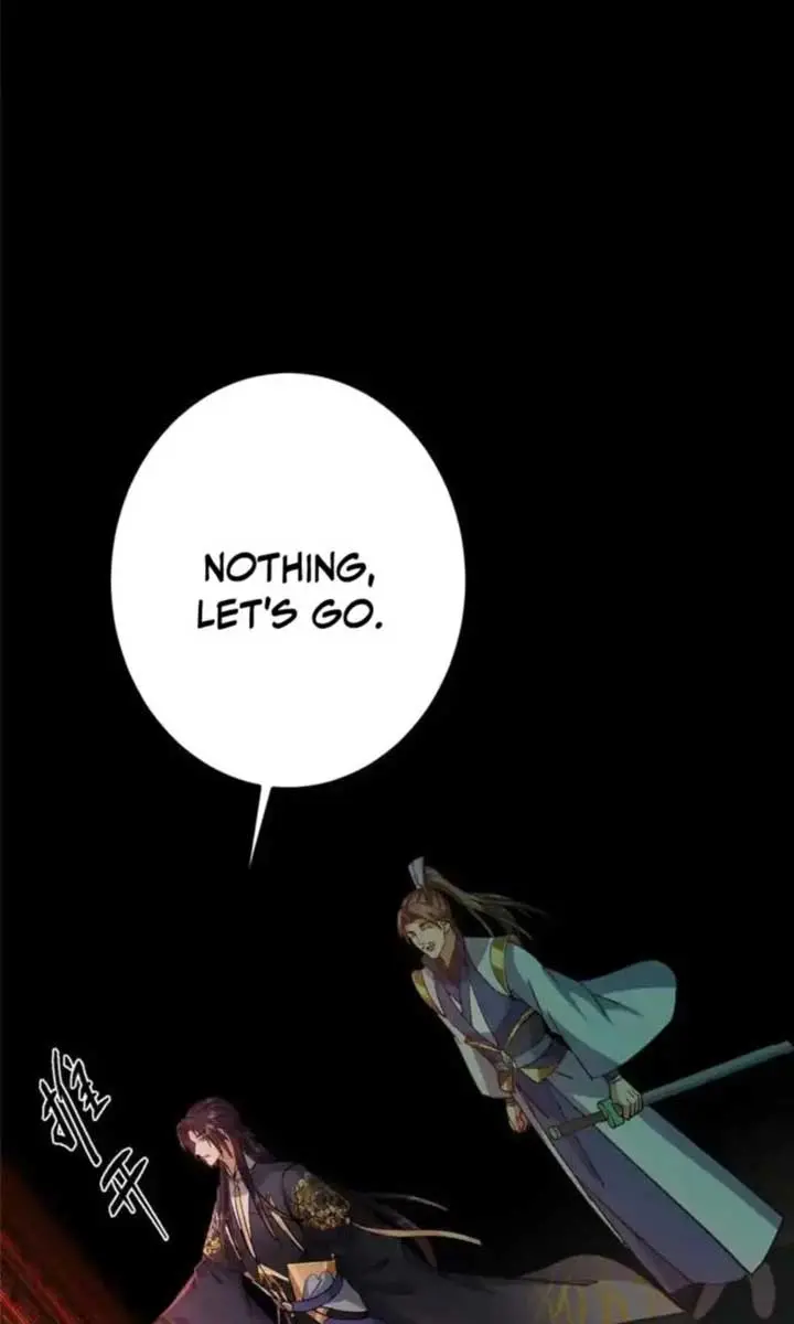 Keep a Low Profile, Sect Leader Chapter 435 Page 47
