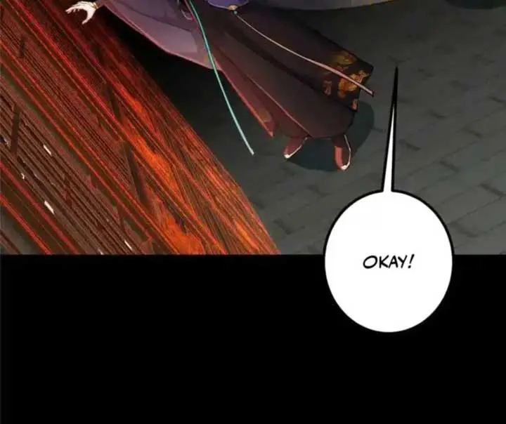 Keep a Low Profile, Sect Leader Chapter 435 Page 48
