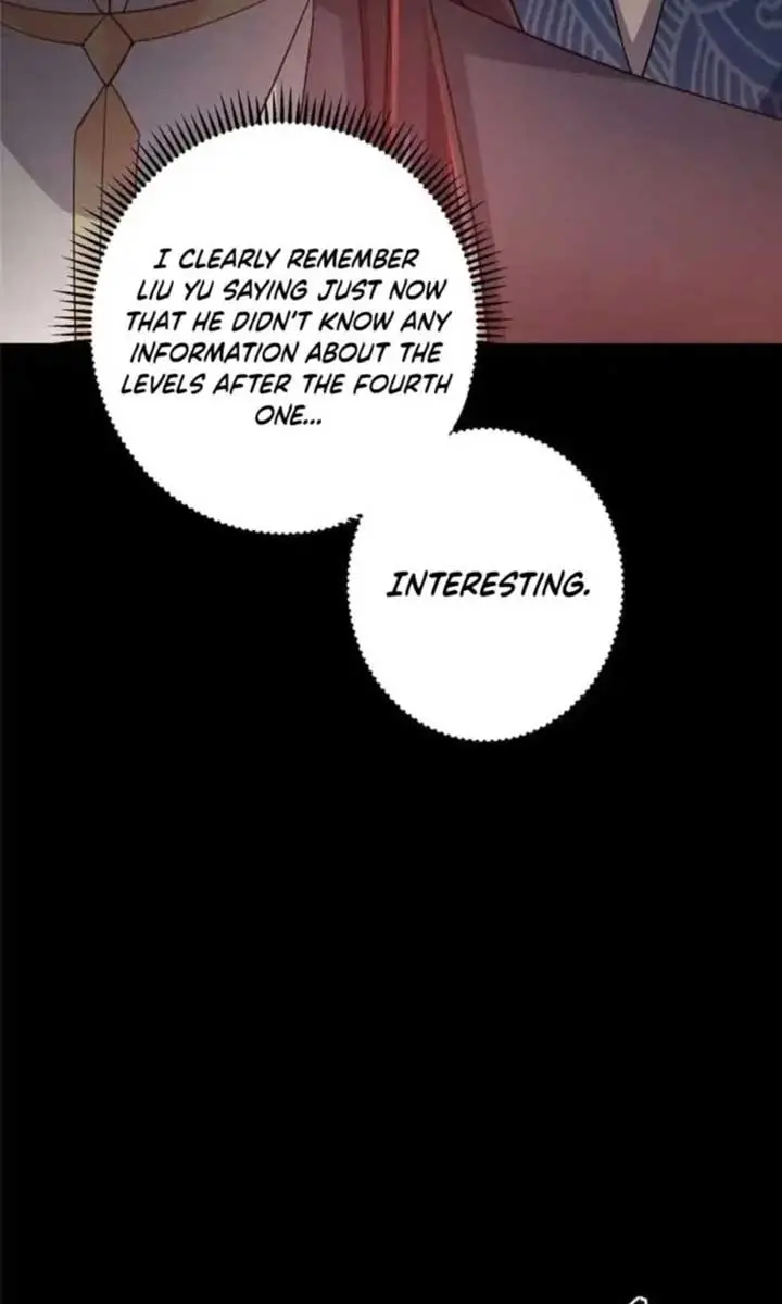 Keep a Low Profile, Sect Leader Chapter 435 Page 52