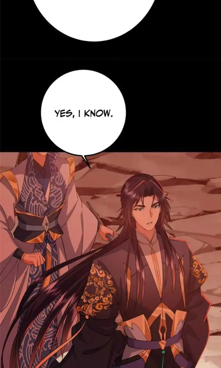 Keep a Low Profile, Sect Leader Chapter 435 Page 59
