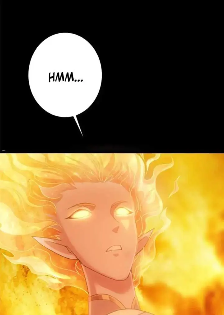 Keep a Low Profile, Sect Leader Chapter 435 Page 64