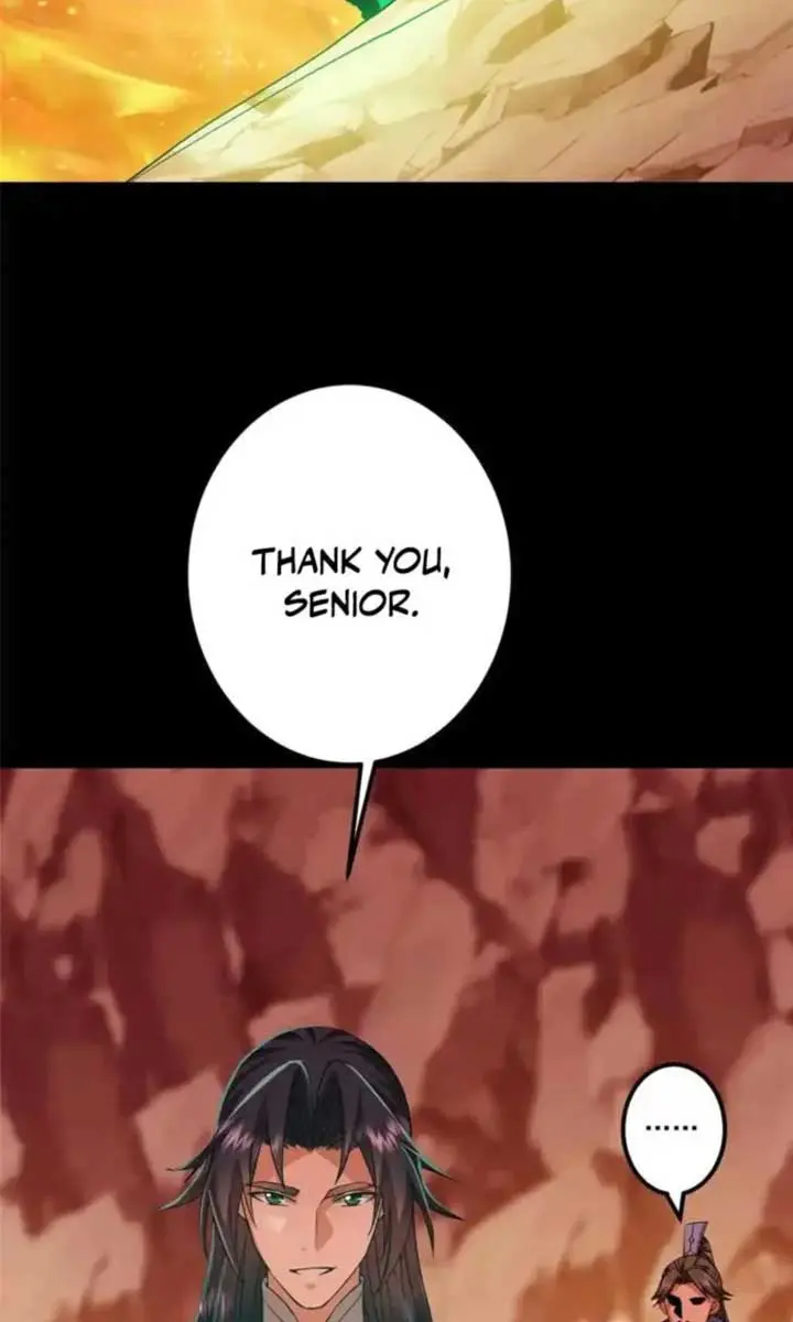 Keep a Low Profile, Sect Leader Chapter 435 Page 67