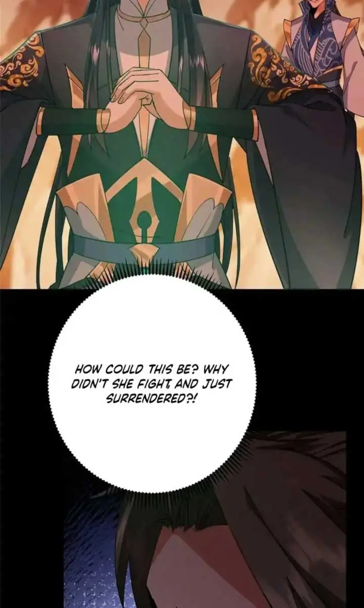 Keep a Low Profile, Sect Leader Chapter 435 Page 68