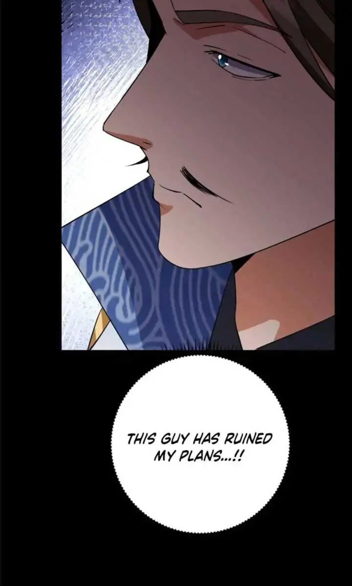 Keep a Low Profile, Sect Leader Chapter 435 Page 69