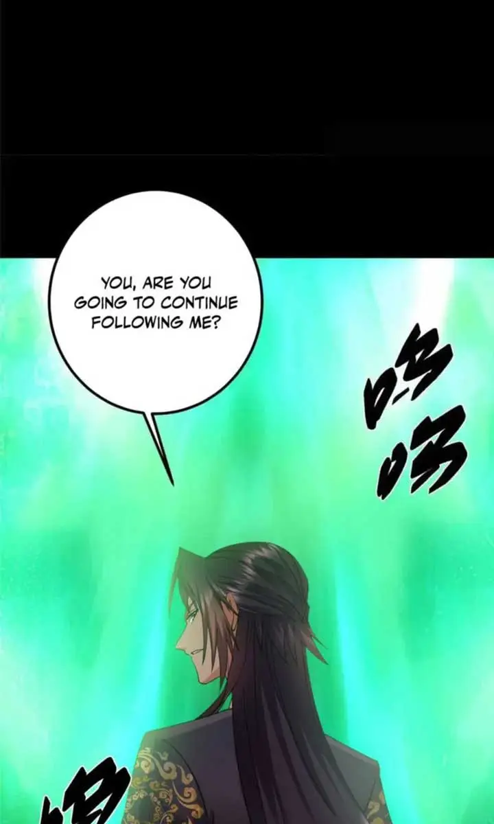 Keep a Low Profile, Sect Leader Chapter 435 Page 70