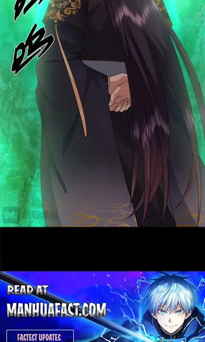 Keep a Low Profile, Sect Leader Chapter 435 Page 71