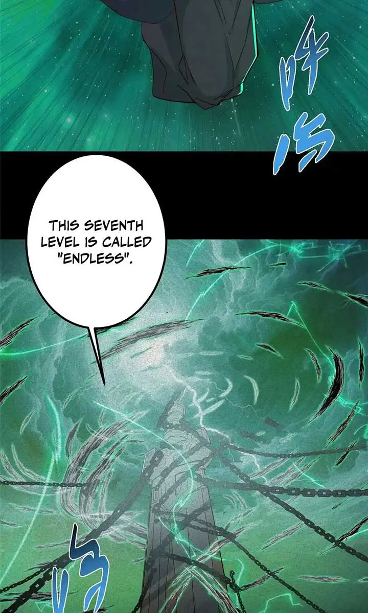 Keep a Low Profile, Sect Leader Chapter 436 Page 7