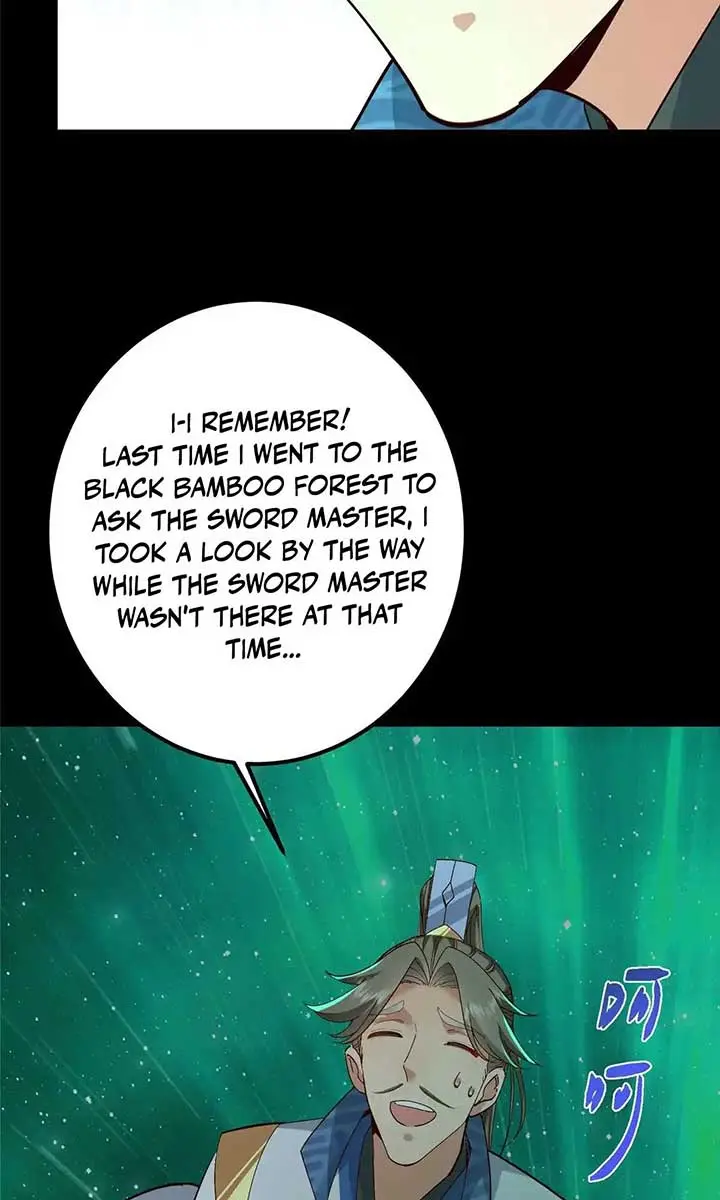 Keep a Low Profile, Sect Leader Chapter 436 Page 14