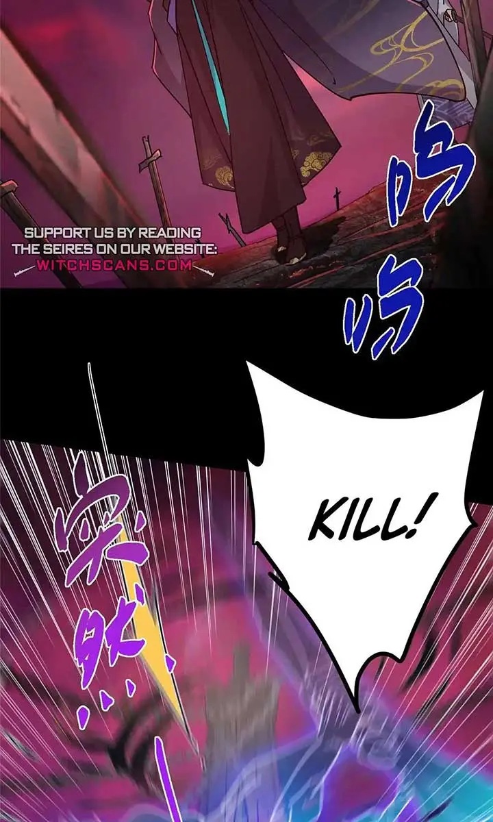Keep a Low Profile, Sect Leader Chapter 436 Page 28