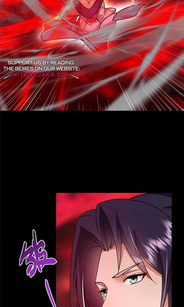Keep a Low Profile, Sect Leader Chapter 436 Page 40